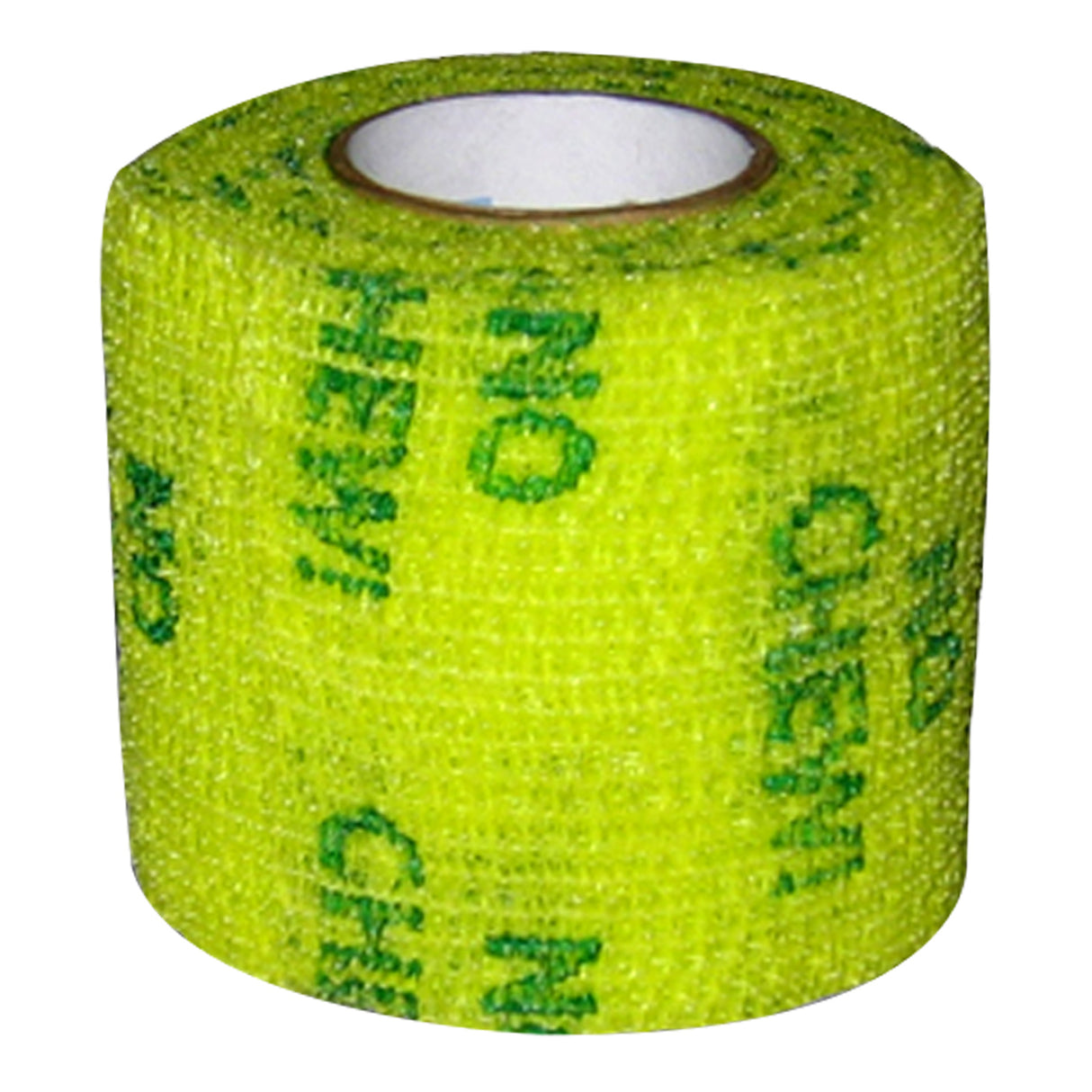 PetFlex No Chew Bandage 2 in.