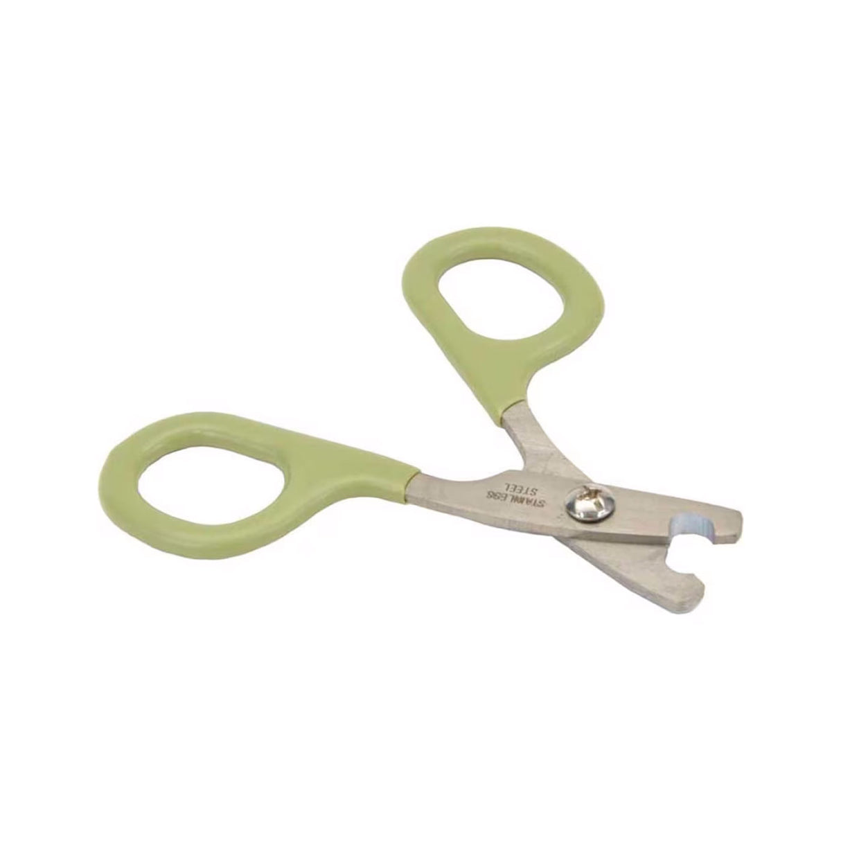 Safari Cat Nail Trimmer