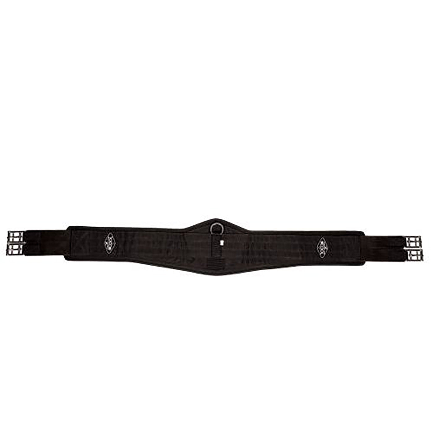 Professional's Choice 2Xcool Girth
