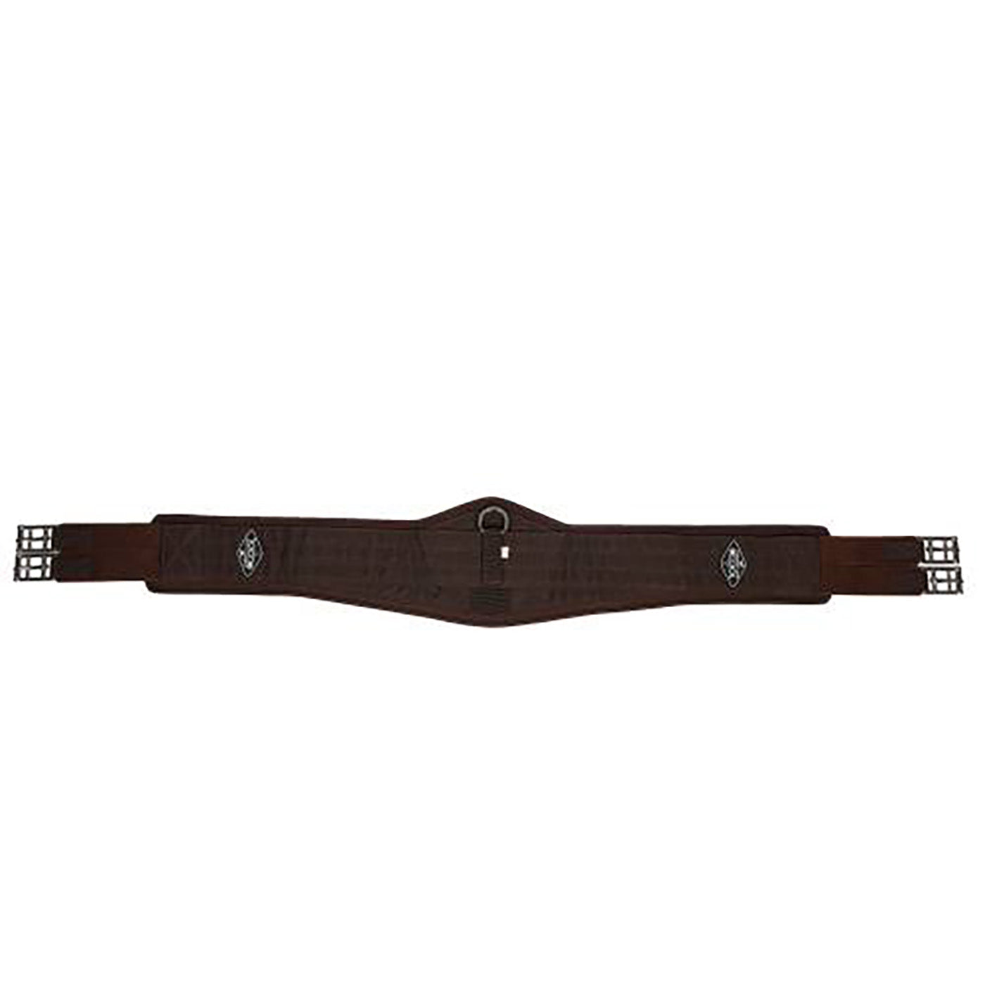 Professional's Choice 2Xcool Girth