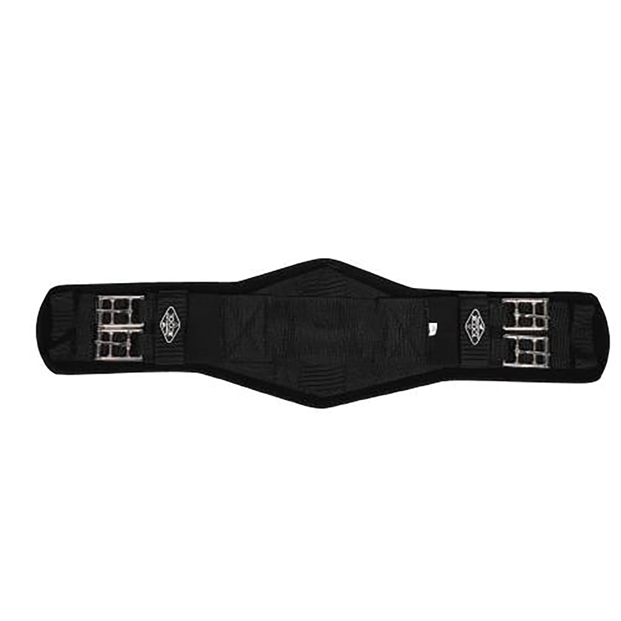 Professional's Choice 2XCool Dressage Girth