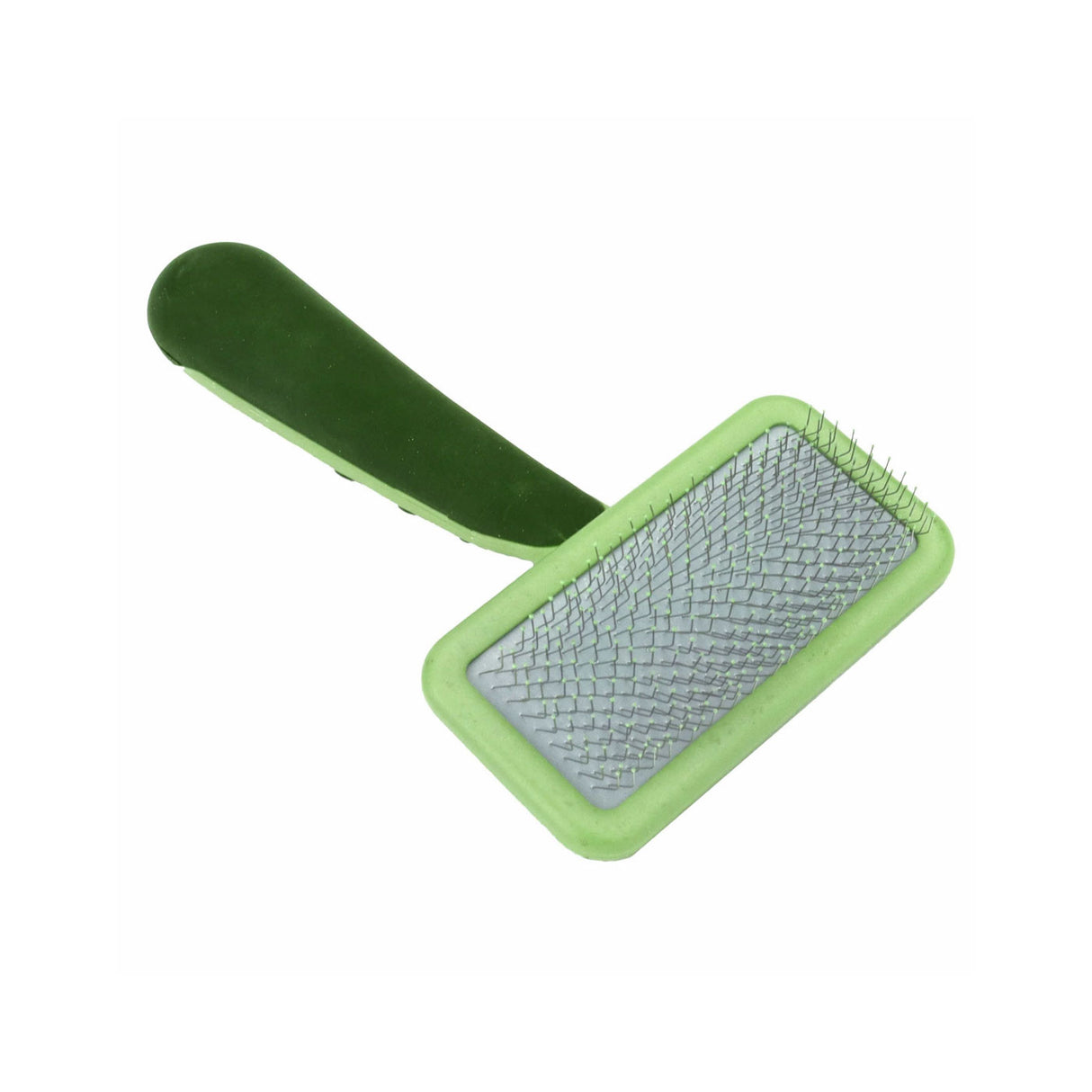 Safari Soft Slicker Brush