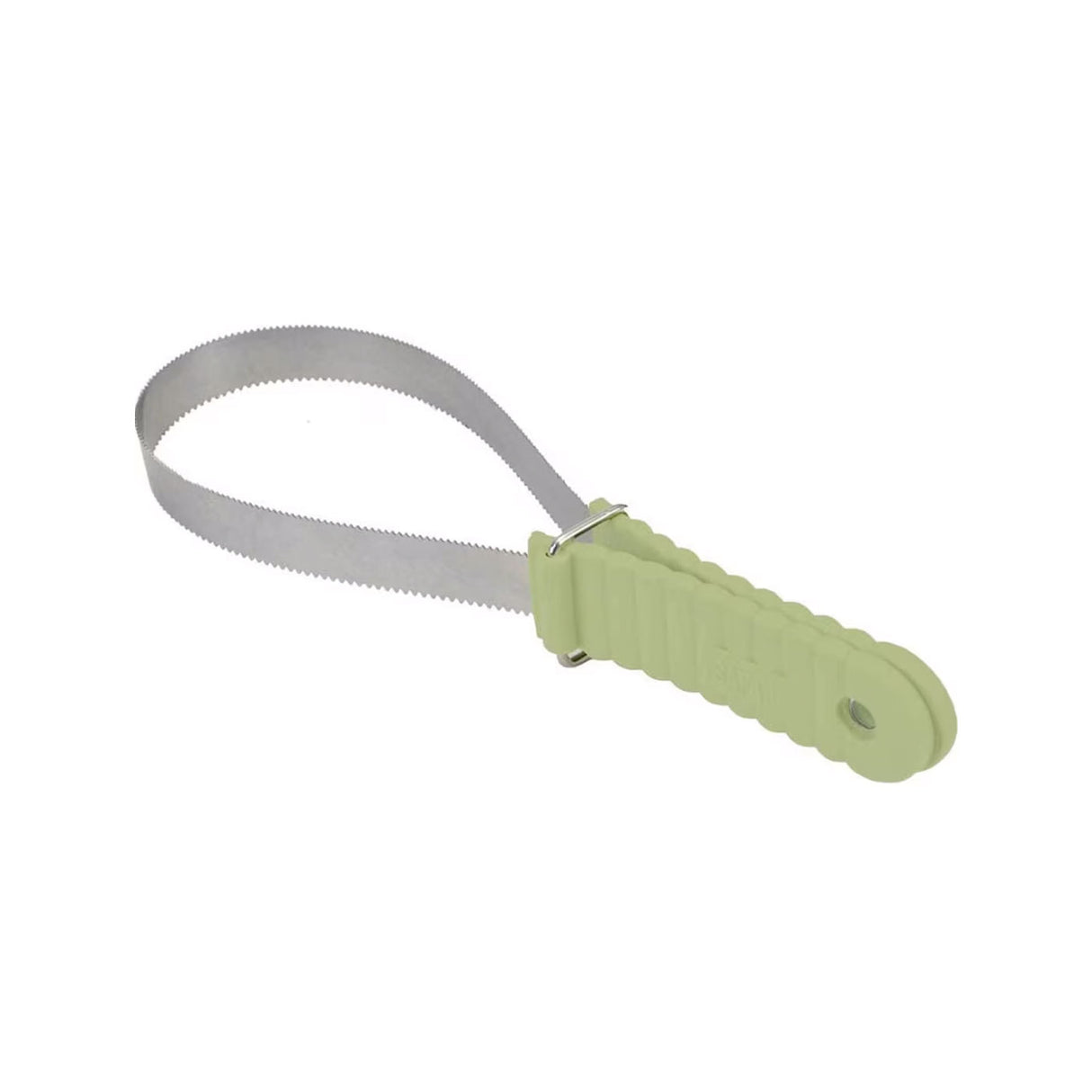 Safari Dual-Sided Dog Shedding Blade