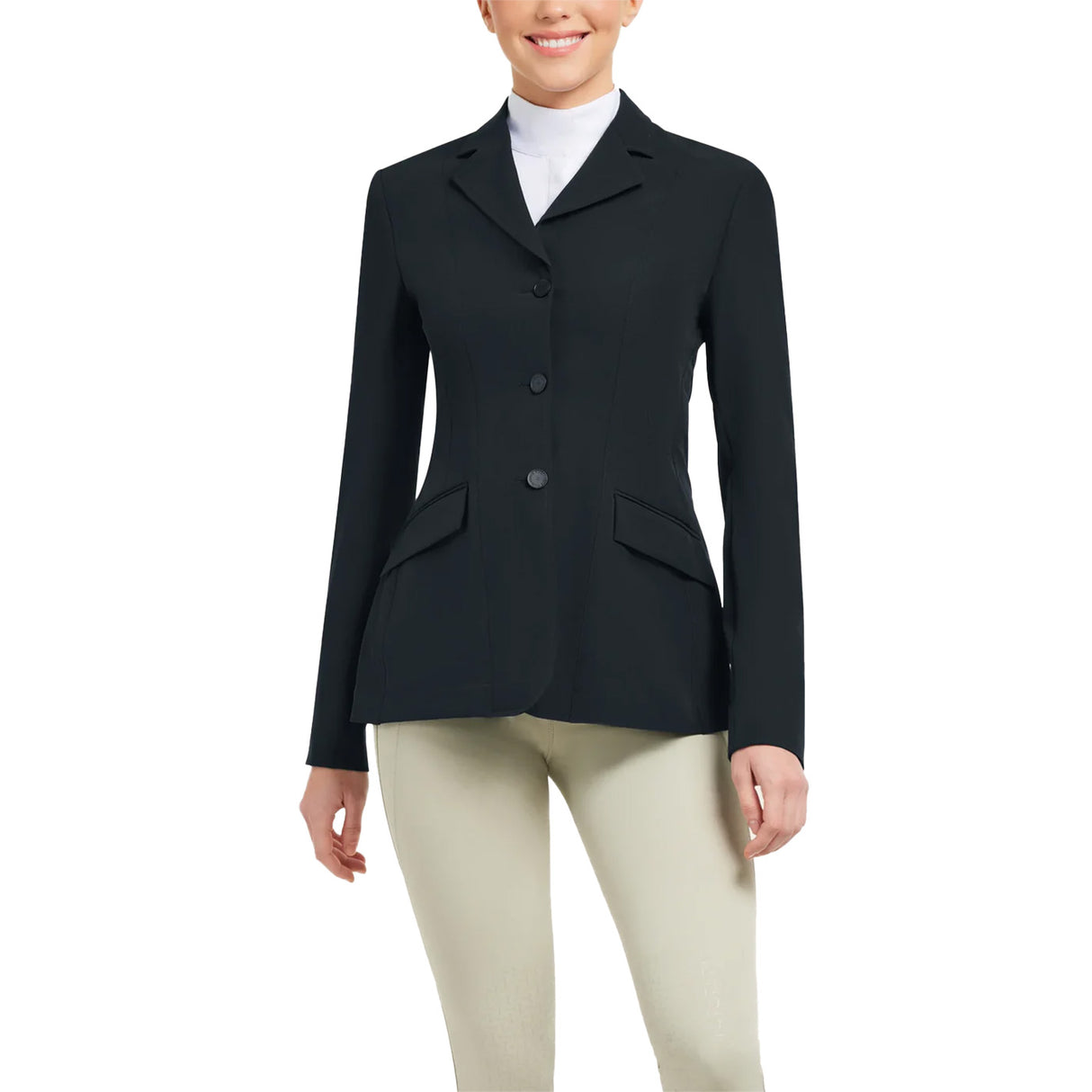 RJ Classics Skylar Show Jacket