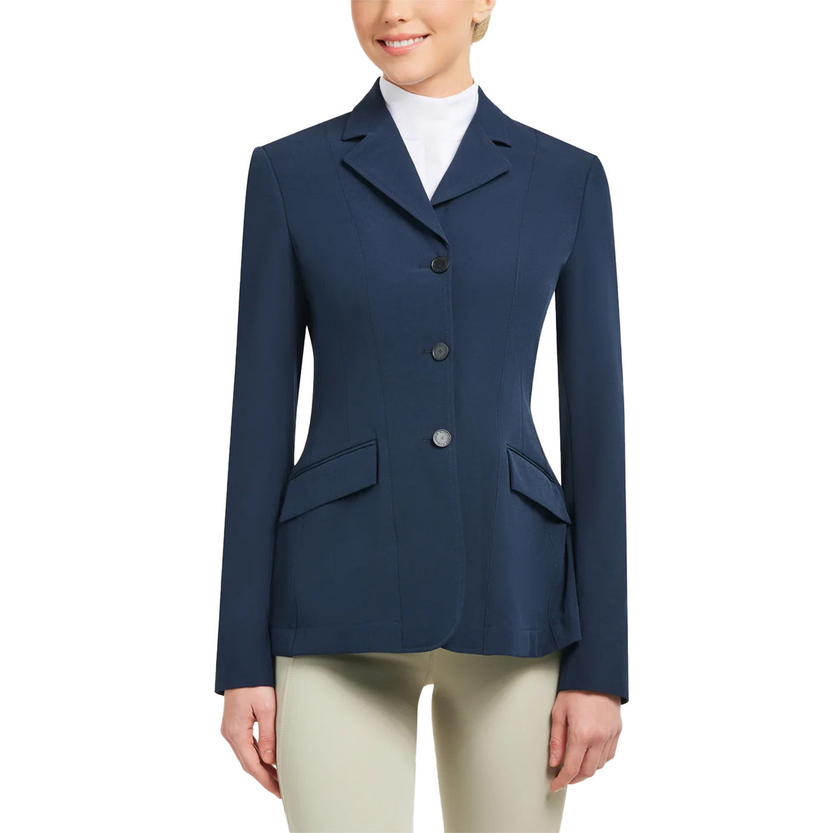 RJ Classics Skylar Show Jacket