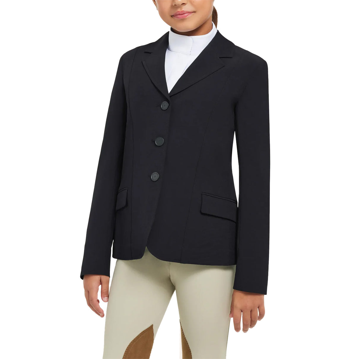 RJ Classics Skylar Jr. Show Jacket - Kids'