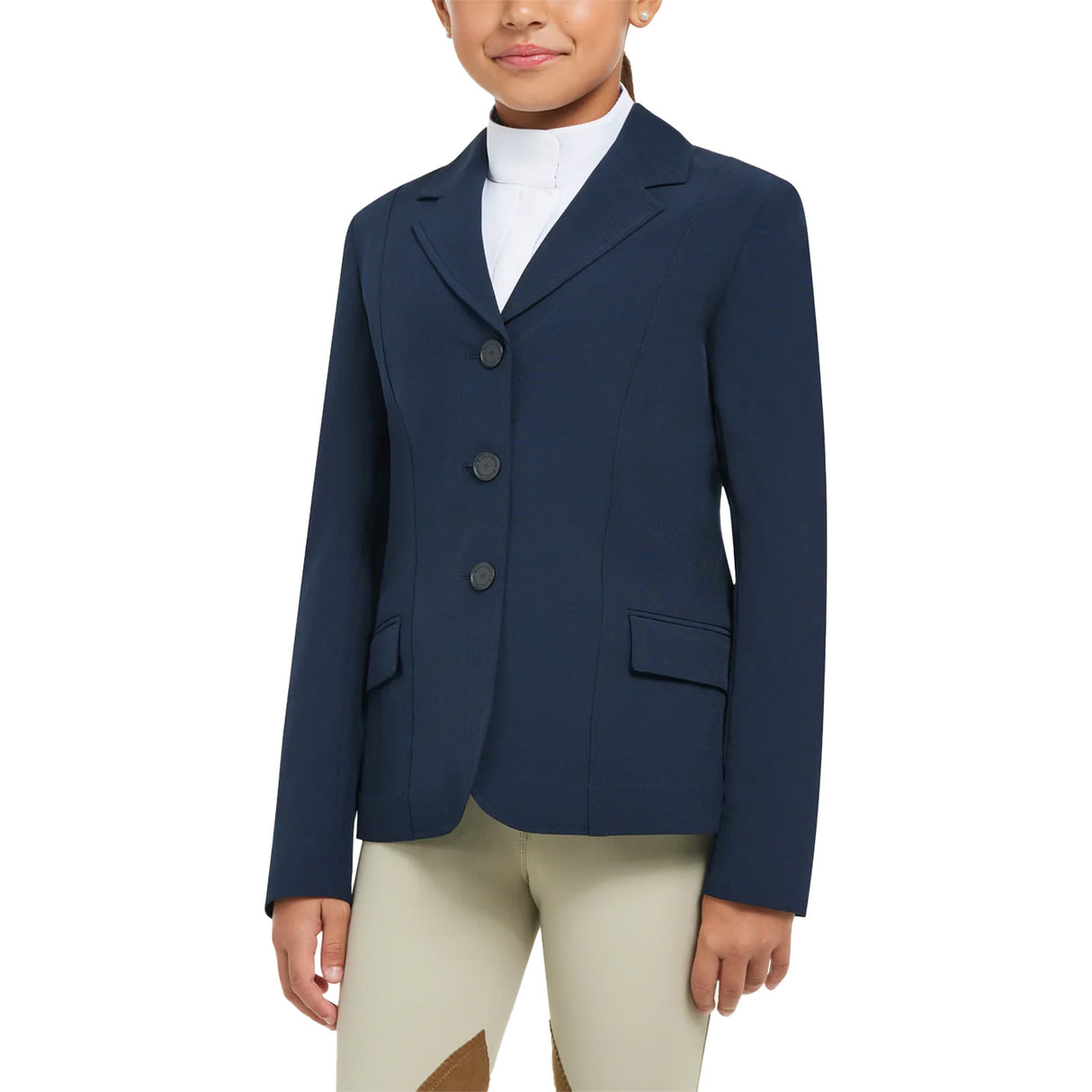 RJ Classics Skylar Jr. Show Jacket - Kids'