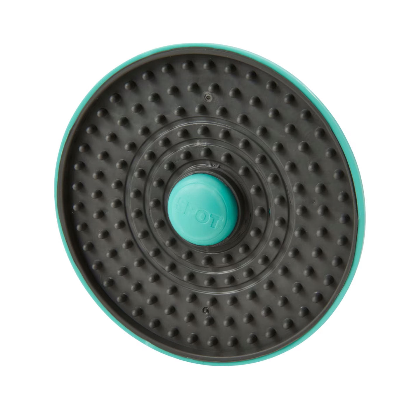 Spot Soothers Multi-Purpose Lick Mat