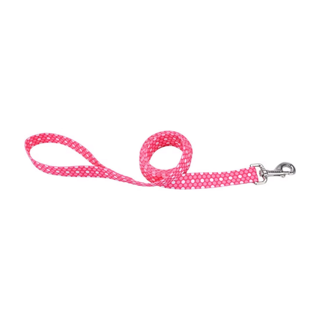 Styles Dog Leash
