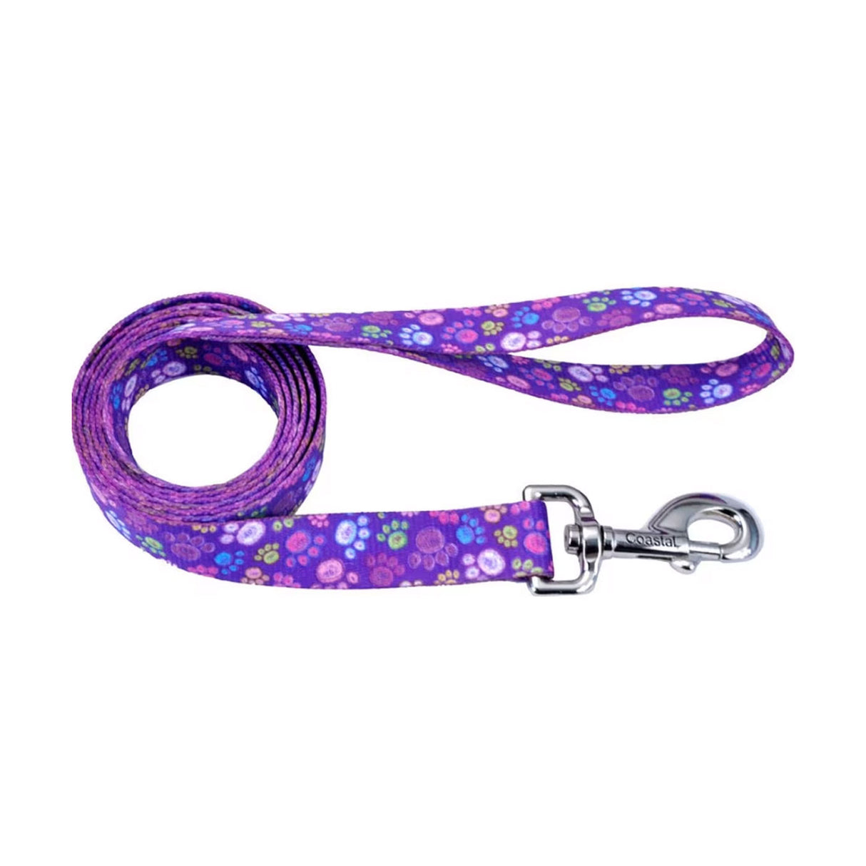 Styles Dog Leash