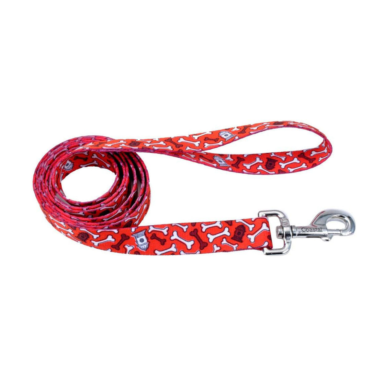 Styles Dog Leash
