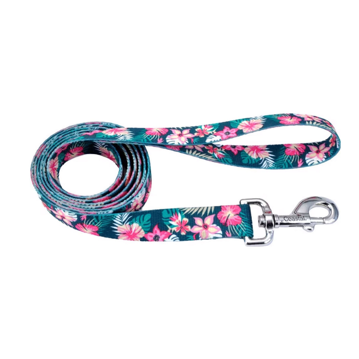 Styles Dog Leash