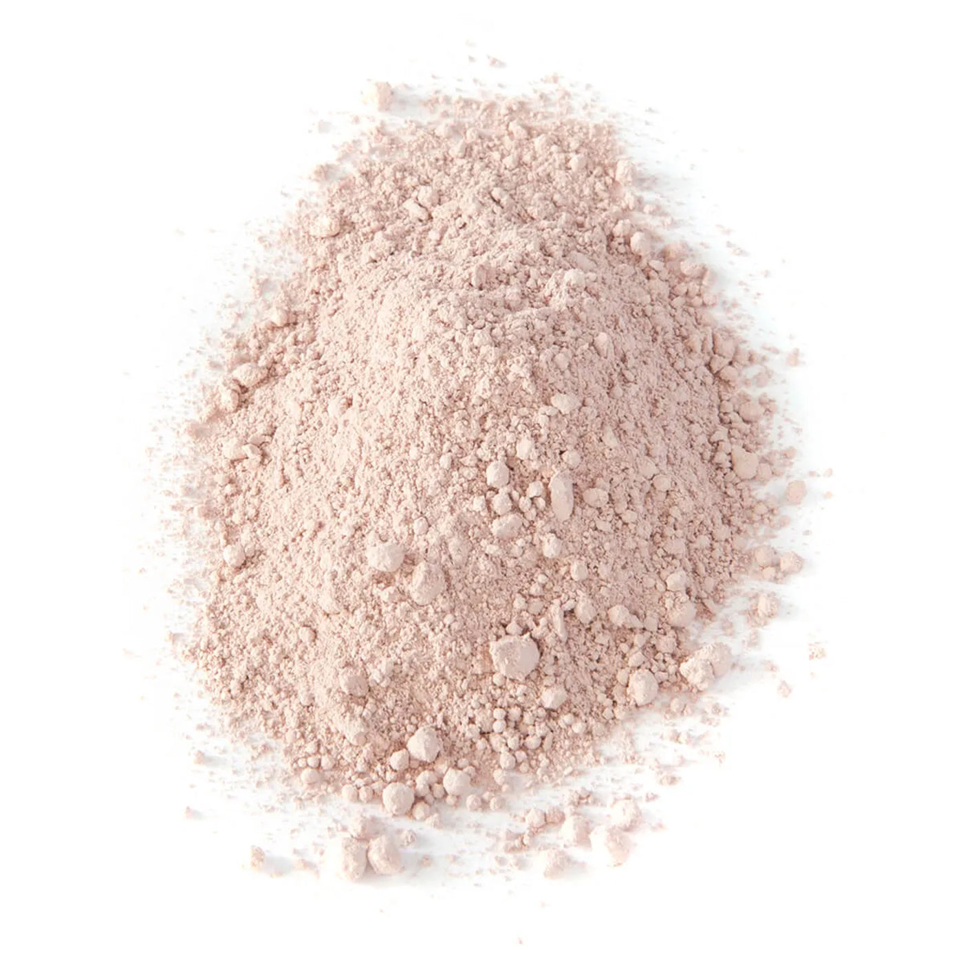 Corta-Flx U-Gard Powder 8 lb.