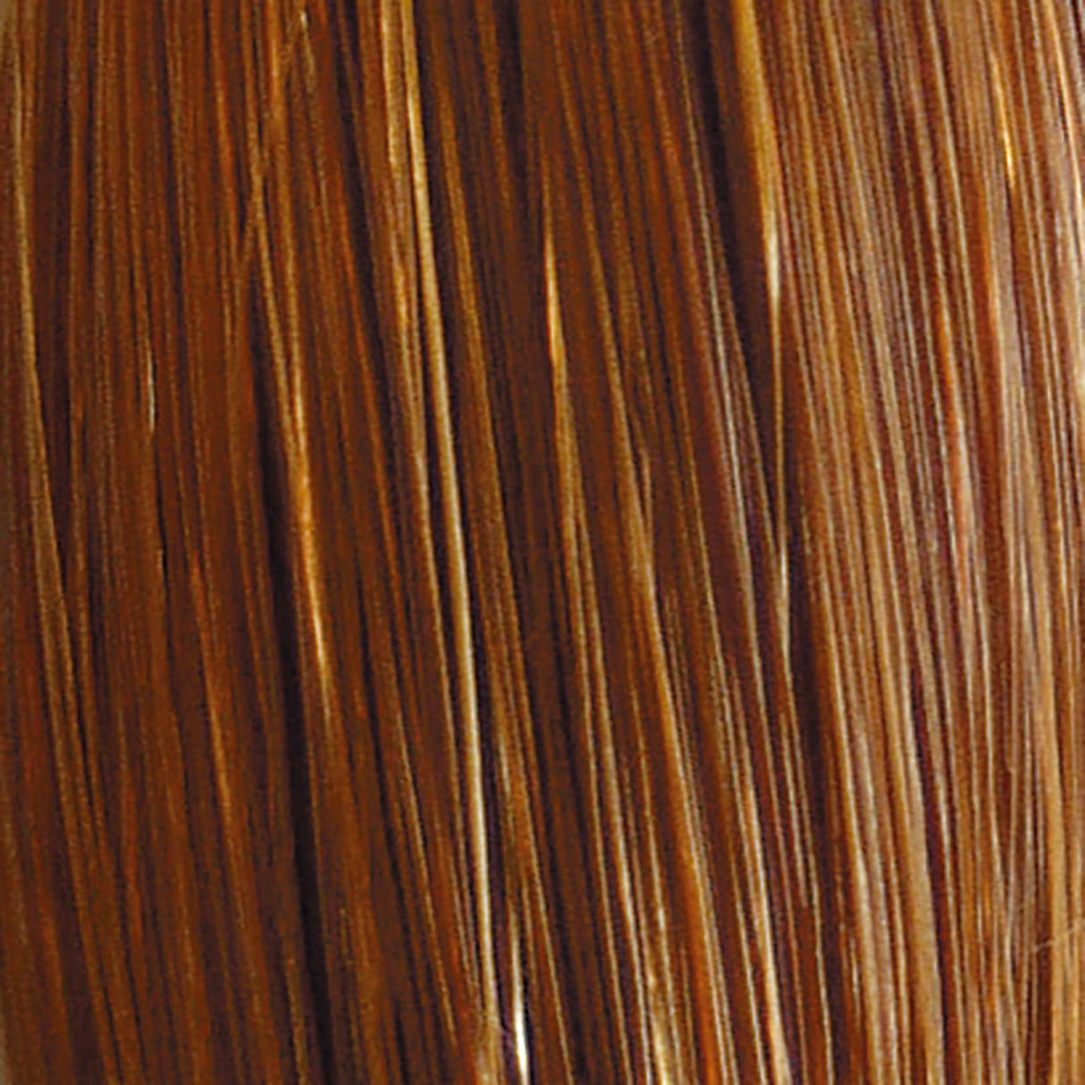 Trophy Tails 1 lb. Hunter Tail