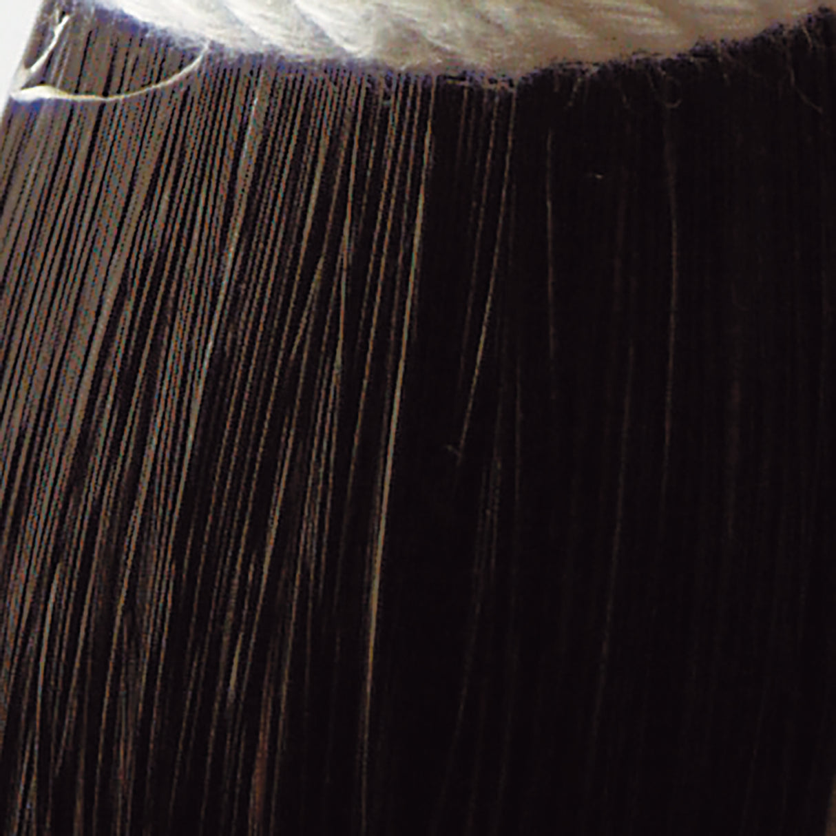 Trophy Tails 1 lb. Hunter Tail