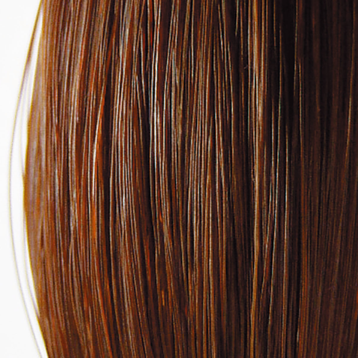 Trophy Tails ½ lb. Hunter Tail