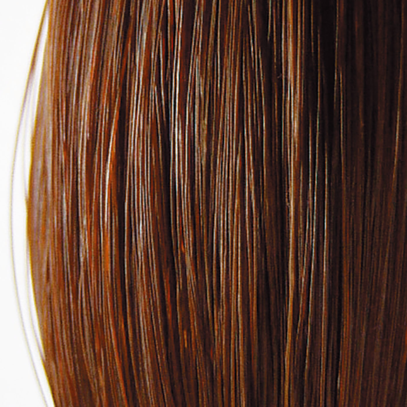 Trophy Tails ½ lb. Hunter Tail