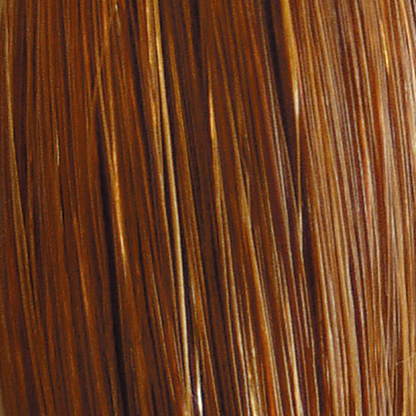 Trophy Tails ½ lb. Hunter Tail