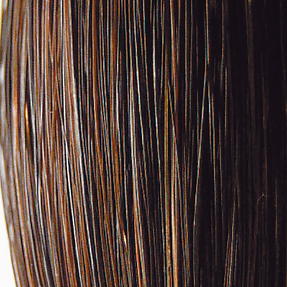 Trophy Tails ½ lb. Hunter Tail