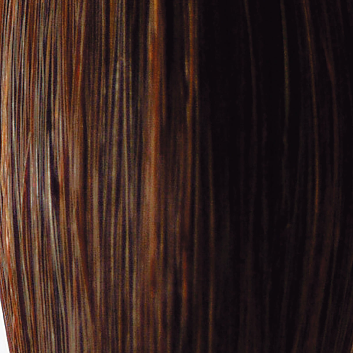 Trophy Tails ½ lb. Hunter Tail