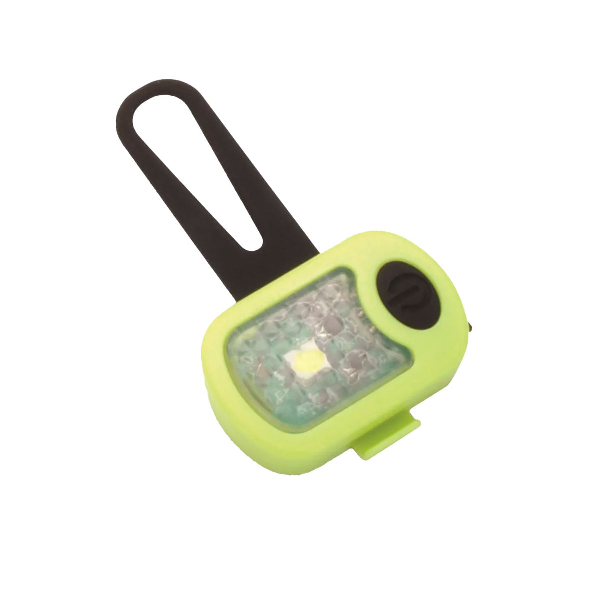 Coastal Pet USB Blinker Light