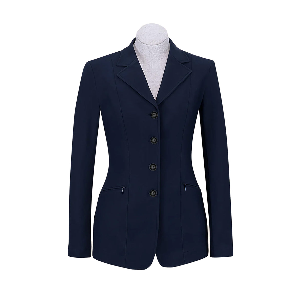 RJ Classics Victory Show Jacket
