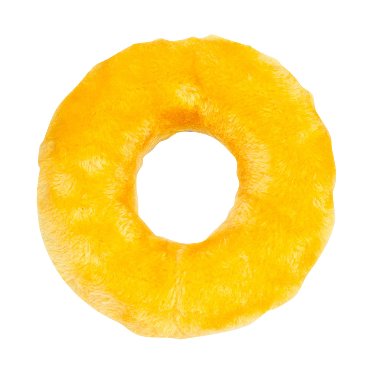 ZippyPaws Strawberry Donutz