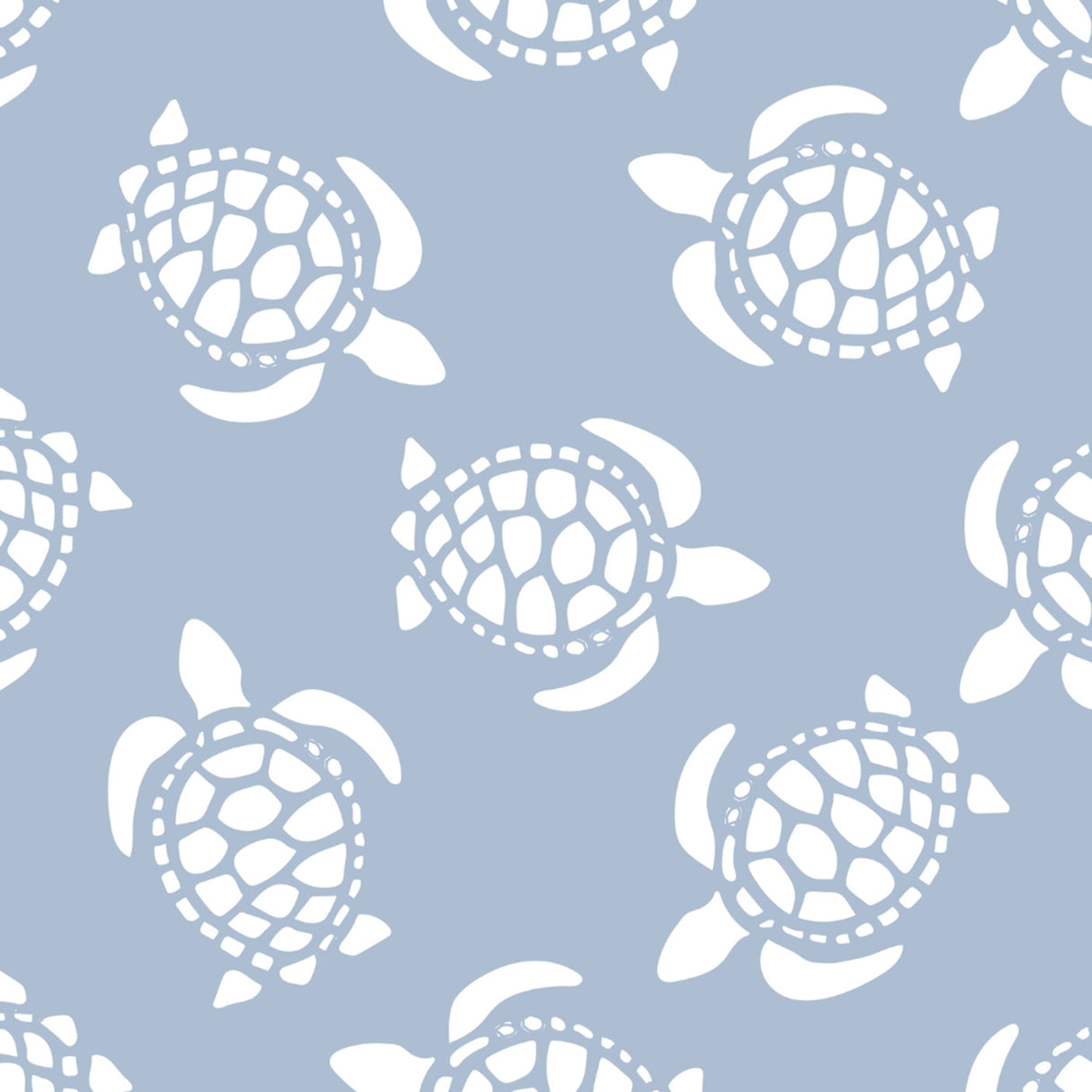 RJ Classics Tori Long Sleeve Show Shirt