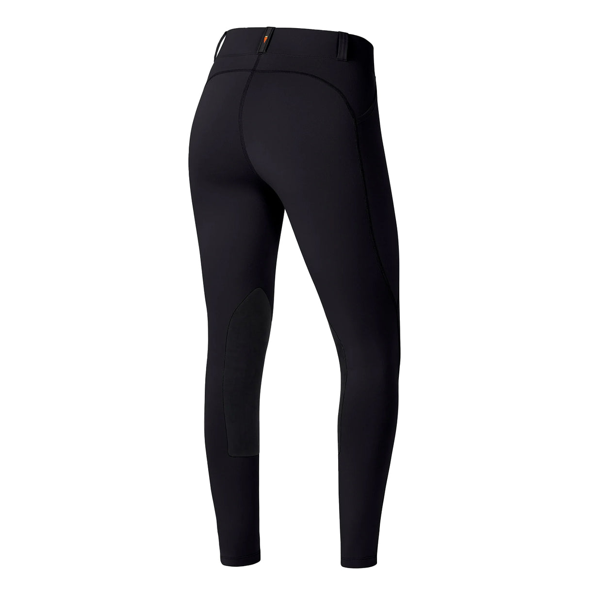 Kerrits Performance Pocket Tight