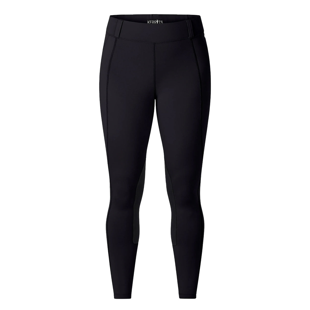 Kerrits Performance Pocket Tight