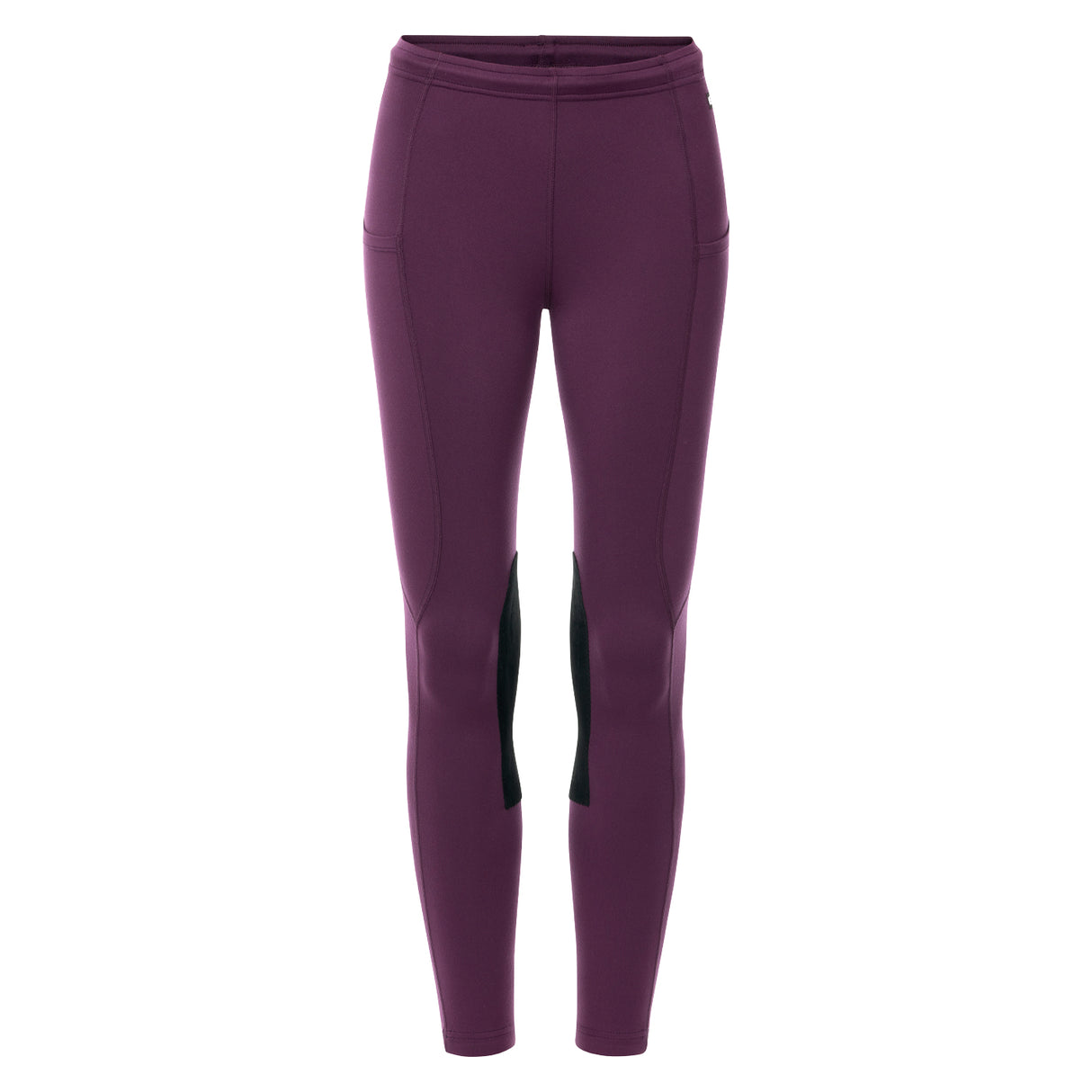Kerrits Performance Pocket Tight - Kids'