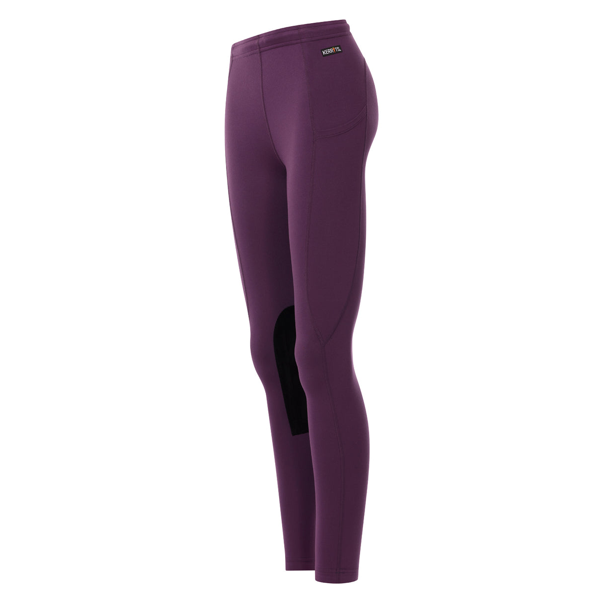 Kerrits Performance Pocket Tight - Kids'