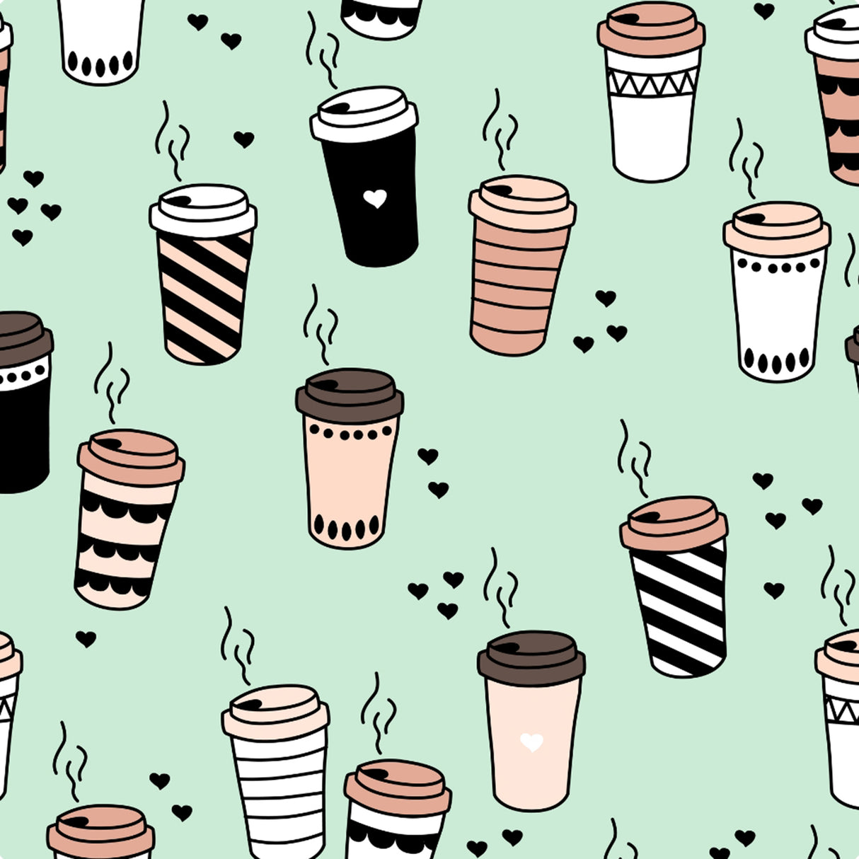 RJ Classics Brynn Short Sleeve Show Shirt