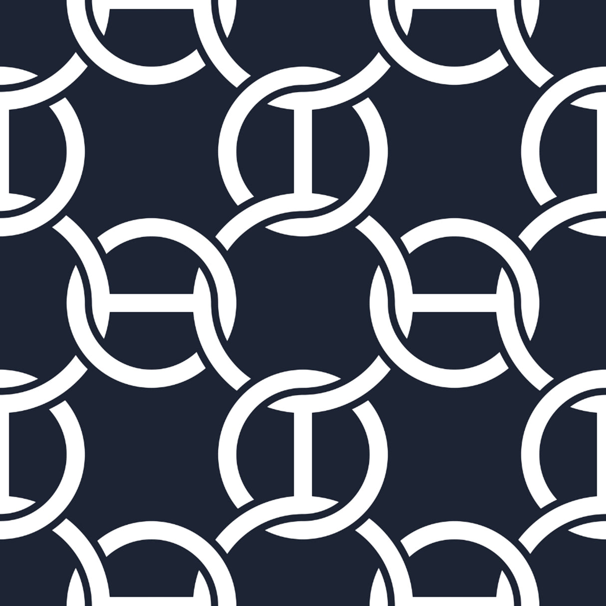 RJ Classics Lucy Quarter Zip Short Sleeve Top