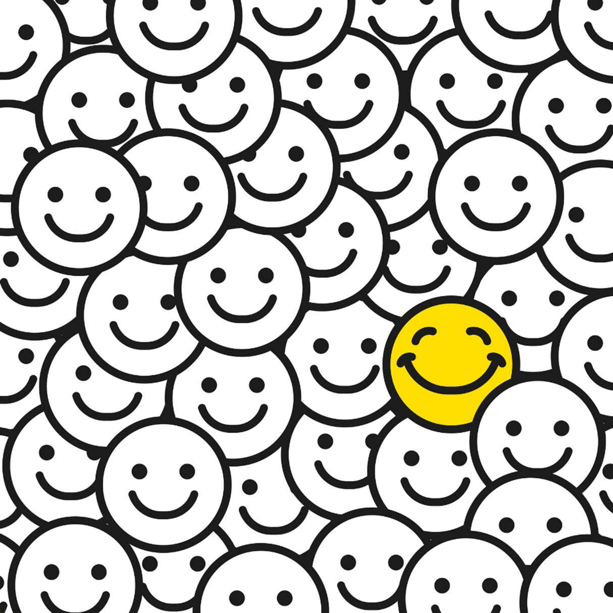 RJ Classics Tori Jr. Long Sleeve Show Shirt - Kids'