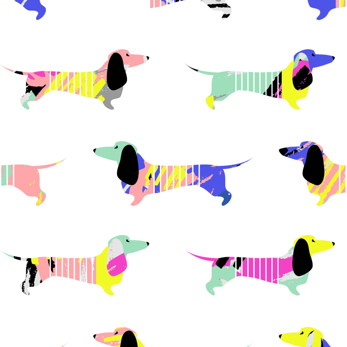 RJ Classics Brynn Short Sleeve Show Shirt - Kids'