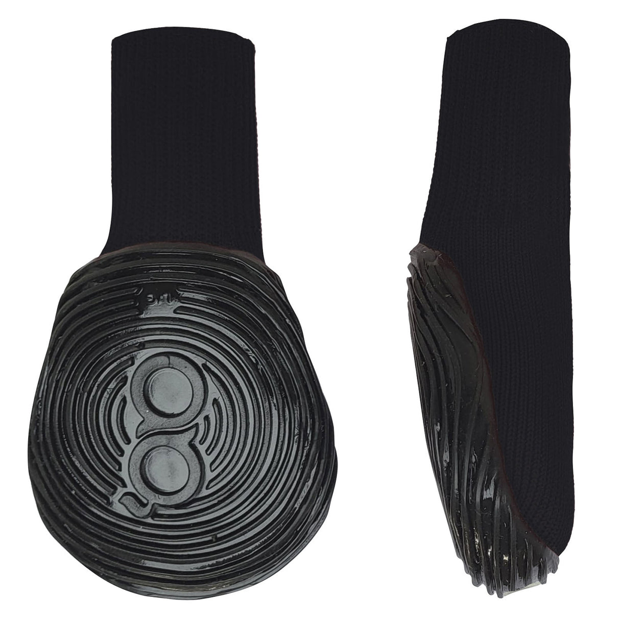 Goo-Eez All-Season All-Terrain Dog Boots