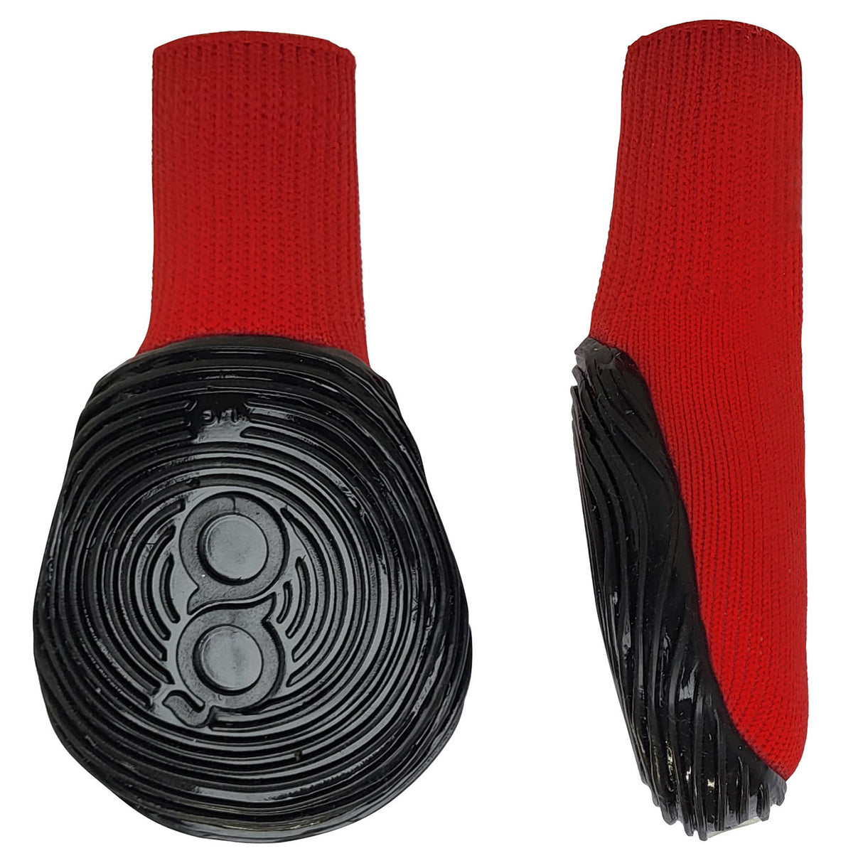 Goo-Eez All-Season All-Terrain Dog Boots