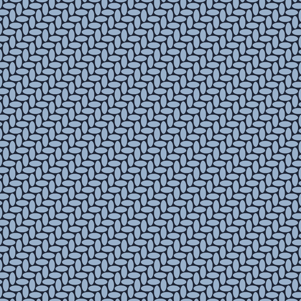 RJ Classics Liv Long Sleeve Show Shirt