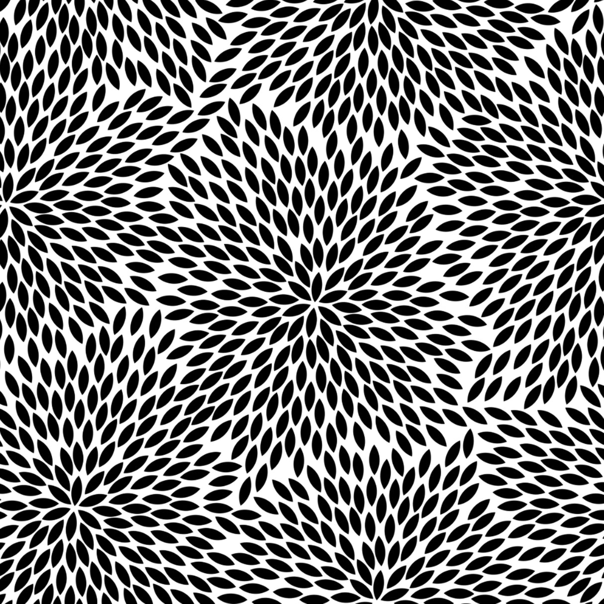 RJ Classics Libby Quarter Zip Long Sleeve Top