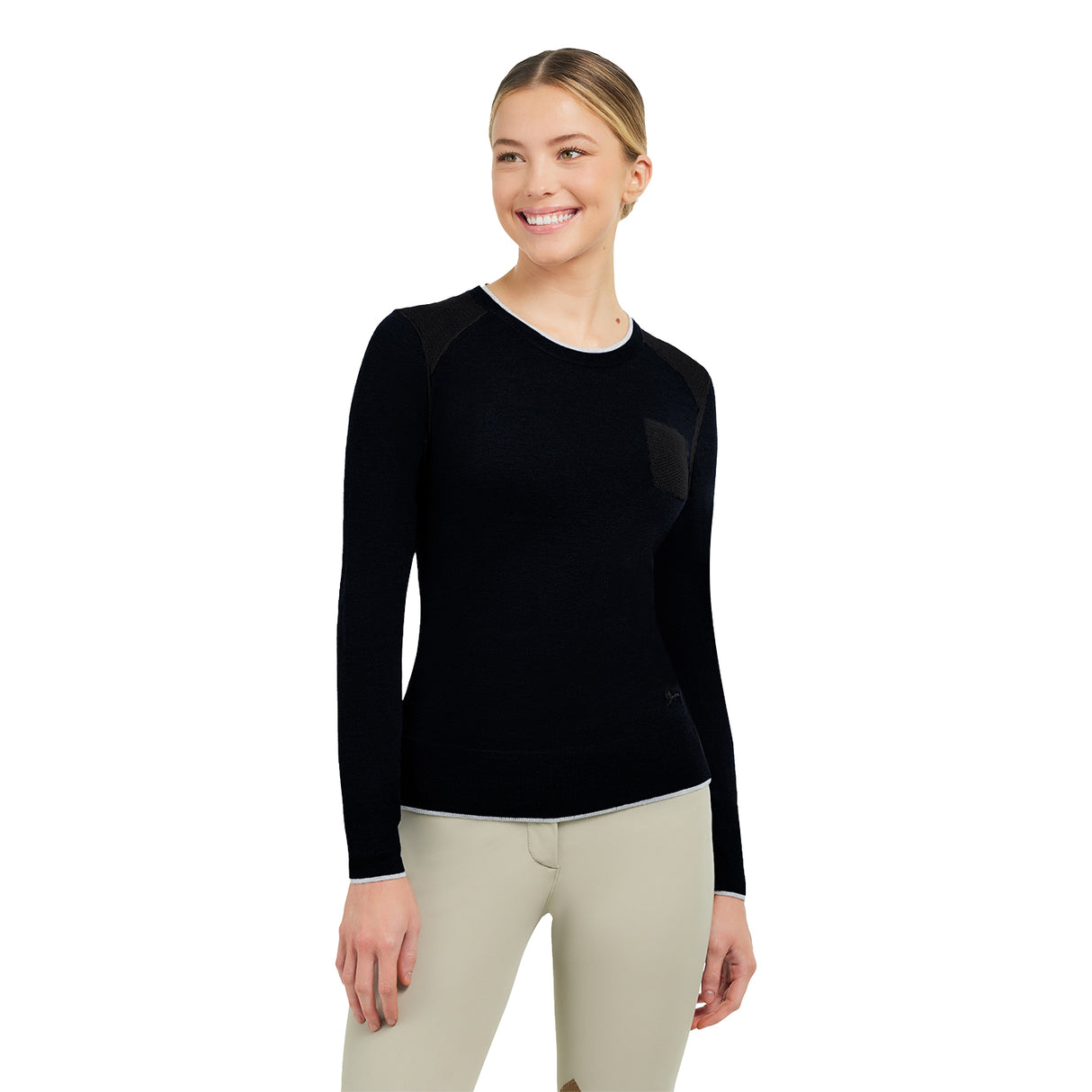 RJ Classics Mollie Sweater