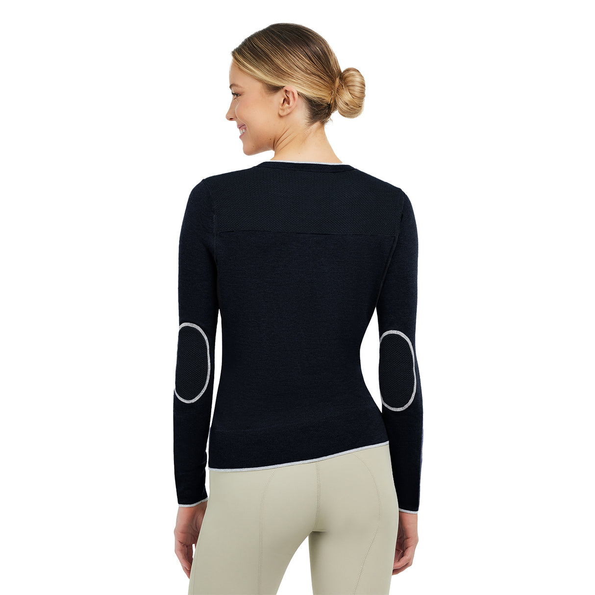 RJ Classics Mollie Sweater