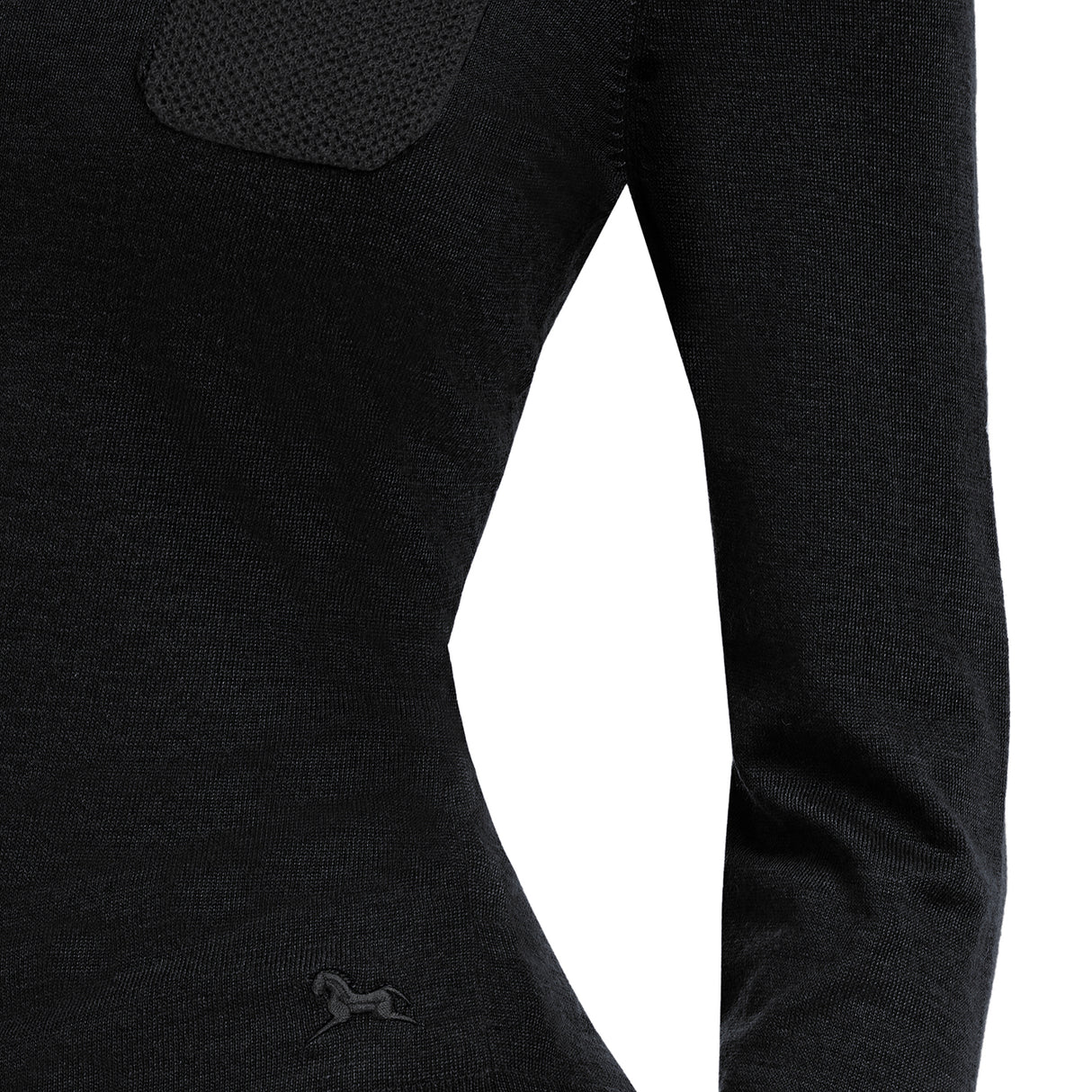 RJ Classics Mollie Sweater