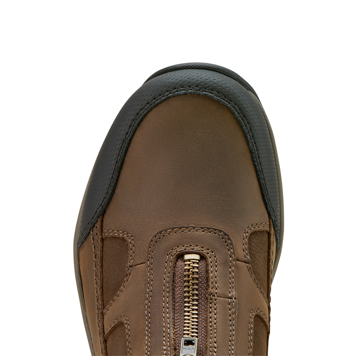 Ariat Terrain Zip H2O Boots