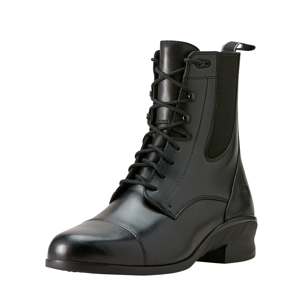 Ariat Heritage Paddock Boots