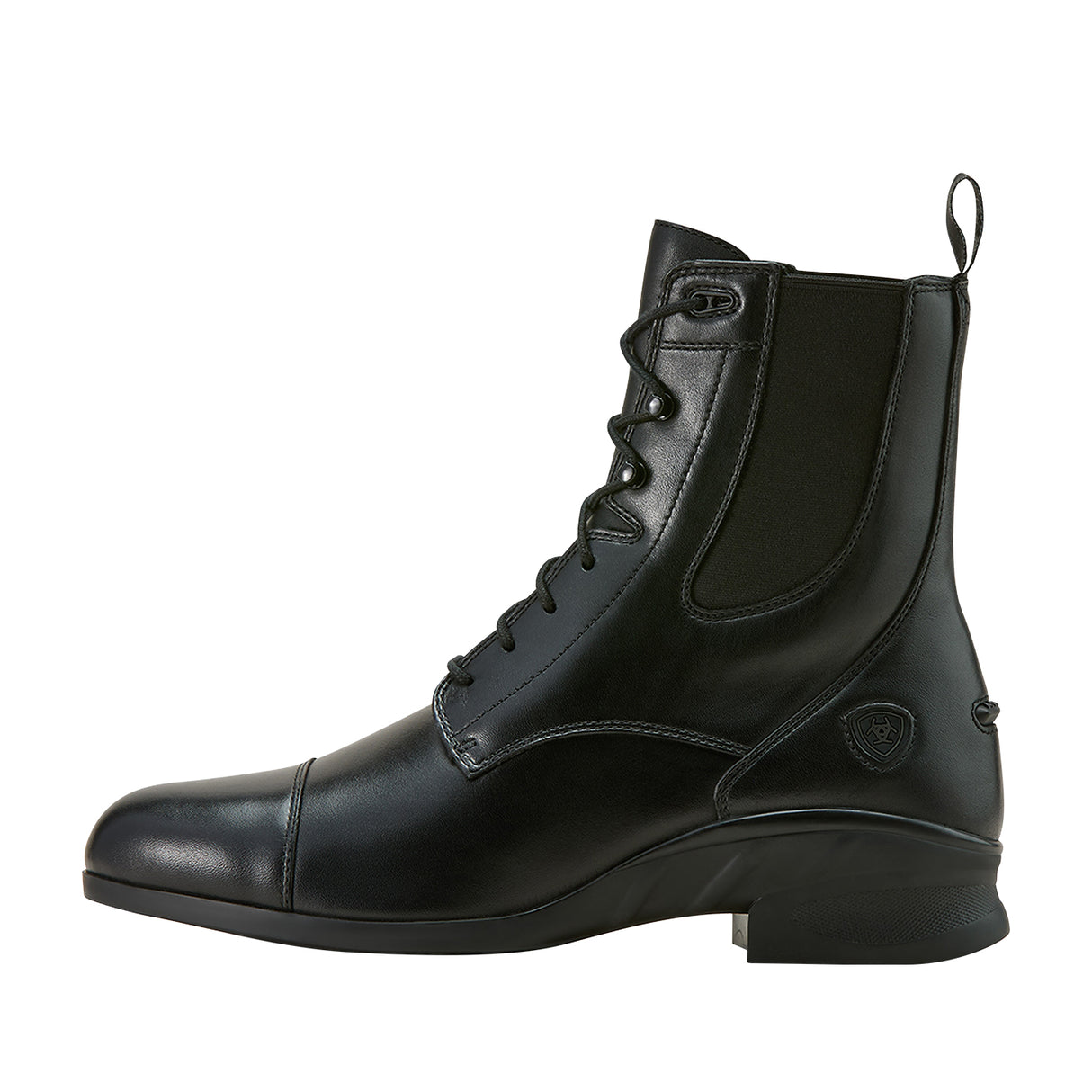 Ariat Heritage Paddock Boots