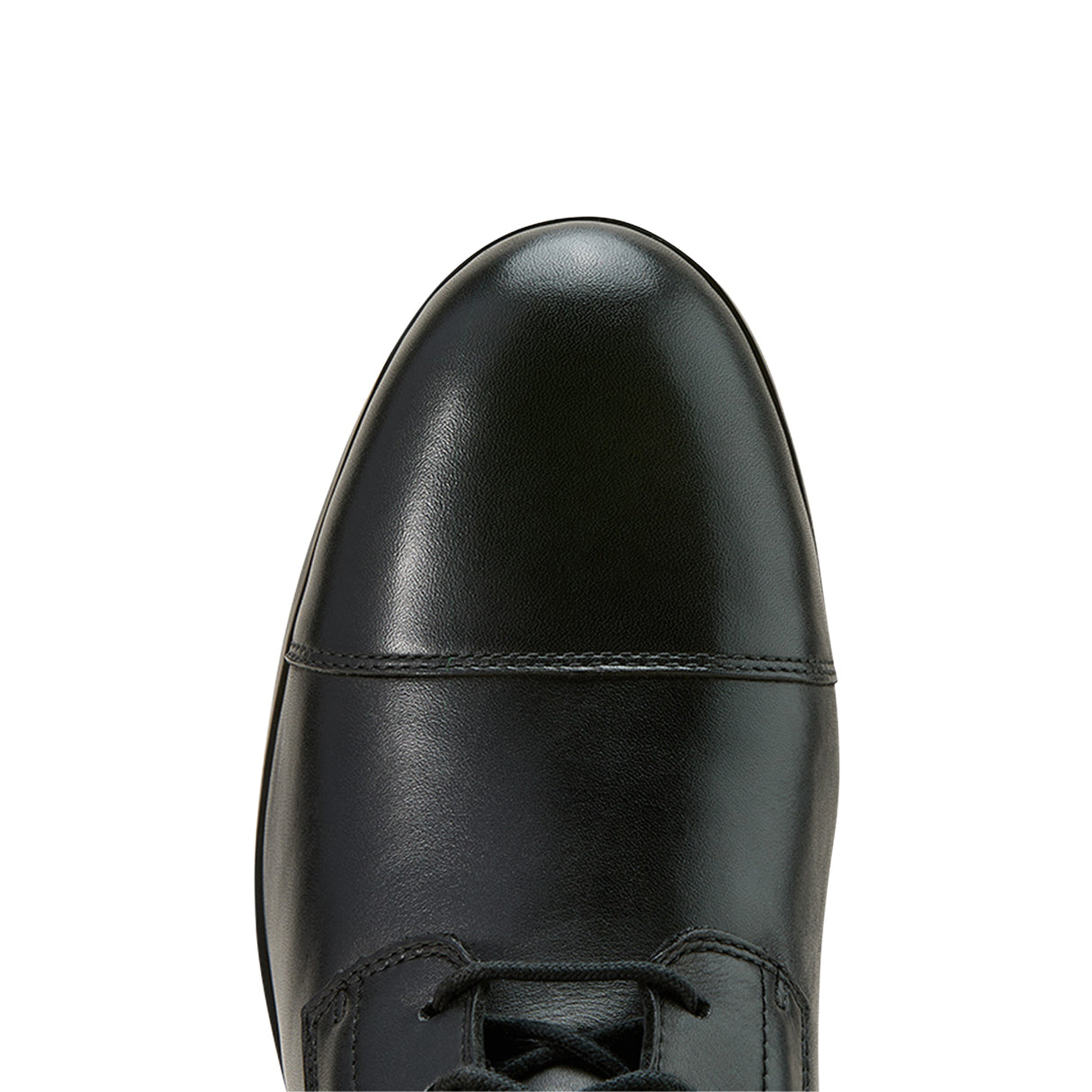 Ariat Heritage Paddock Boots