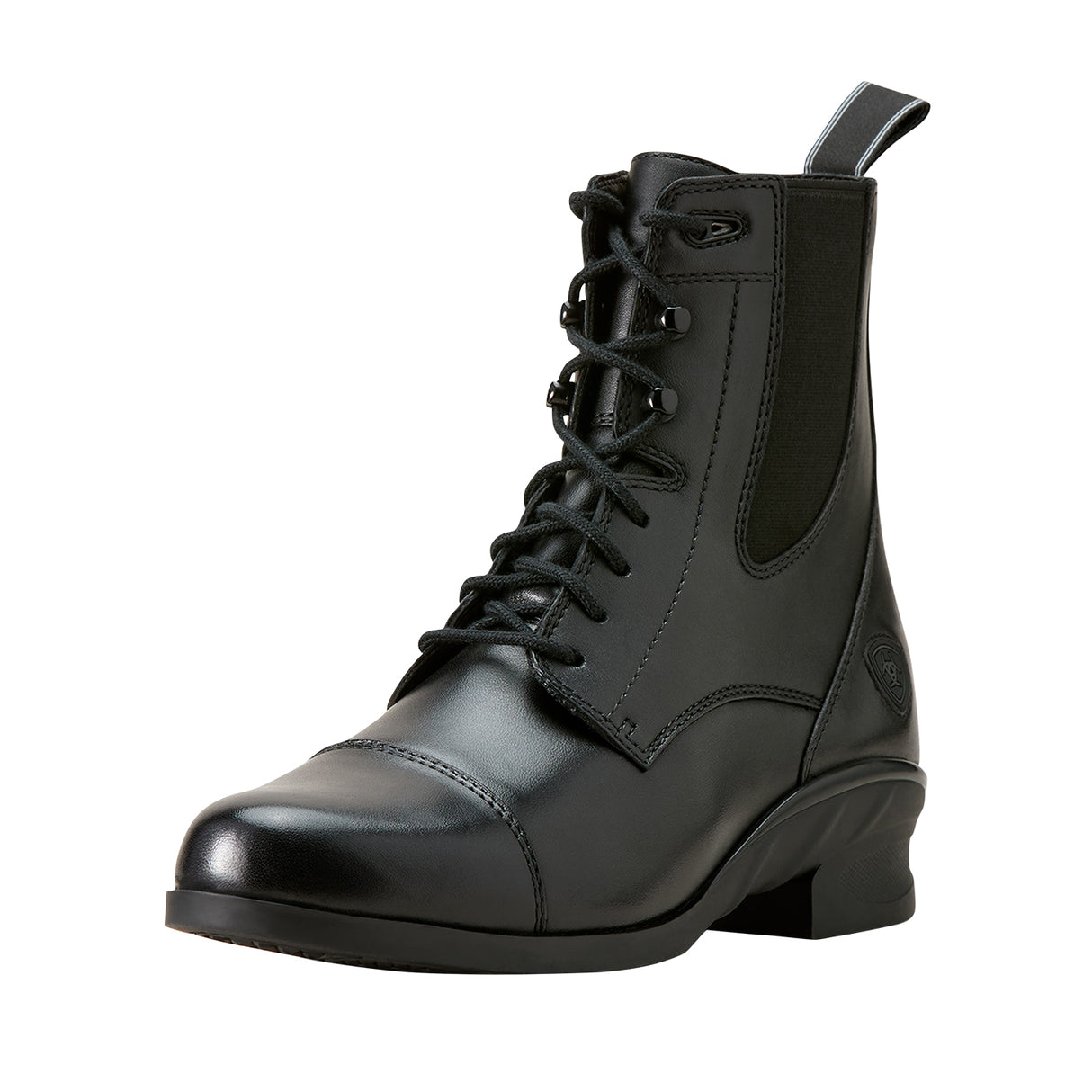 Ariat Heritage Paddock Boots - Men's