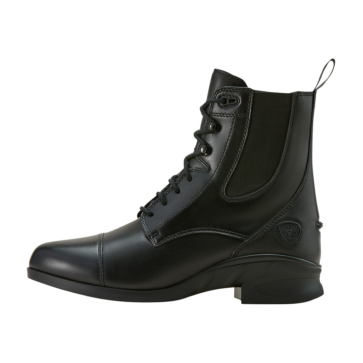 Ariat Heritage Paddock Boots - Men's