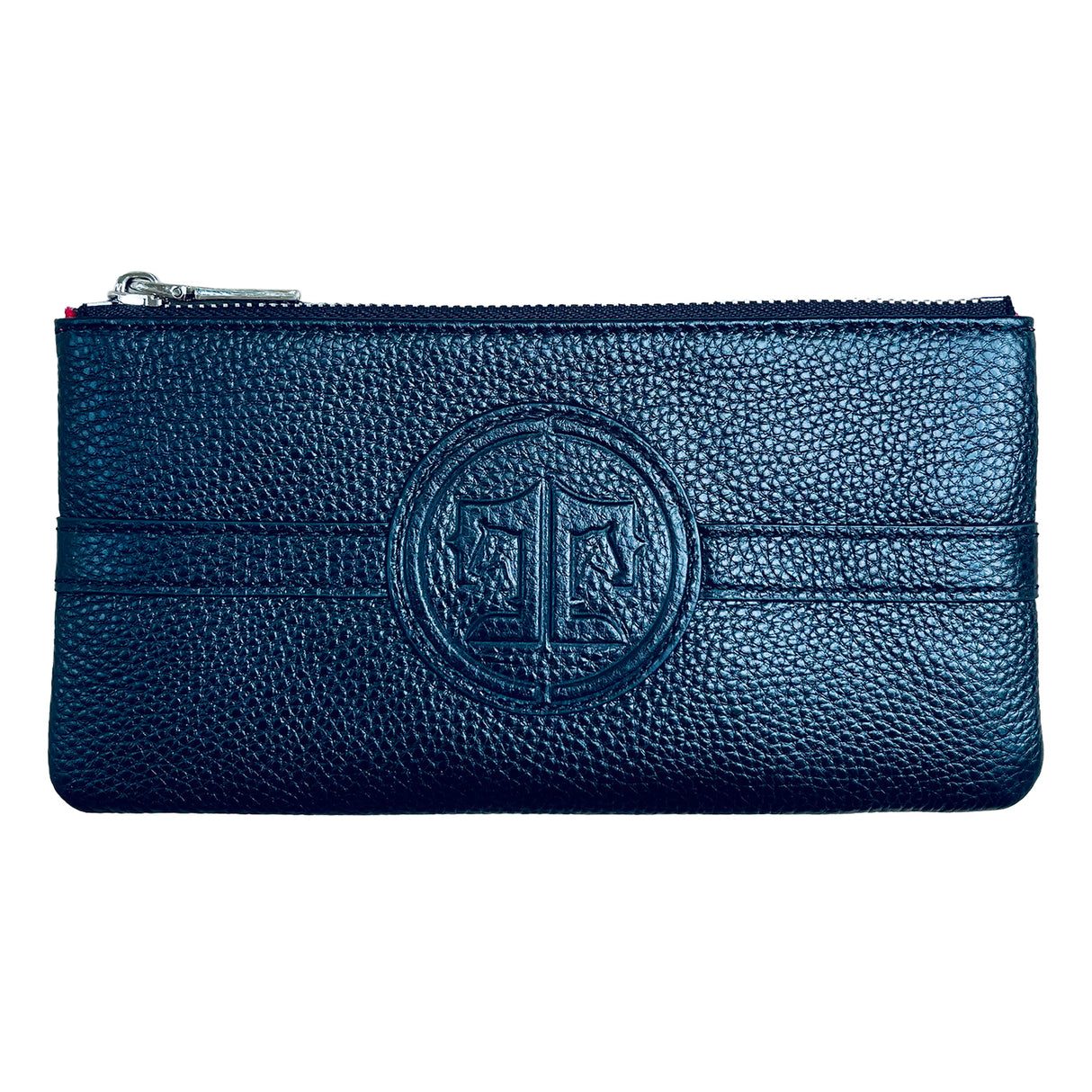 Tucker Tweed Stablemate Wallet